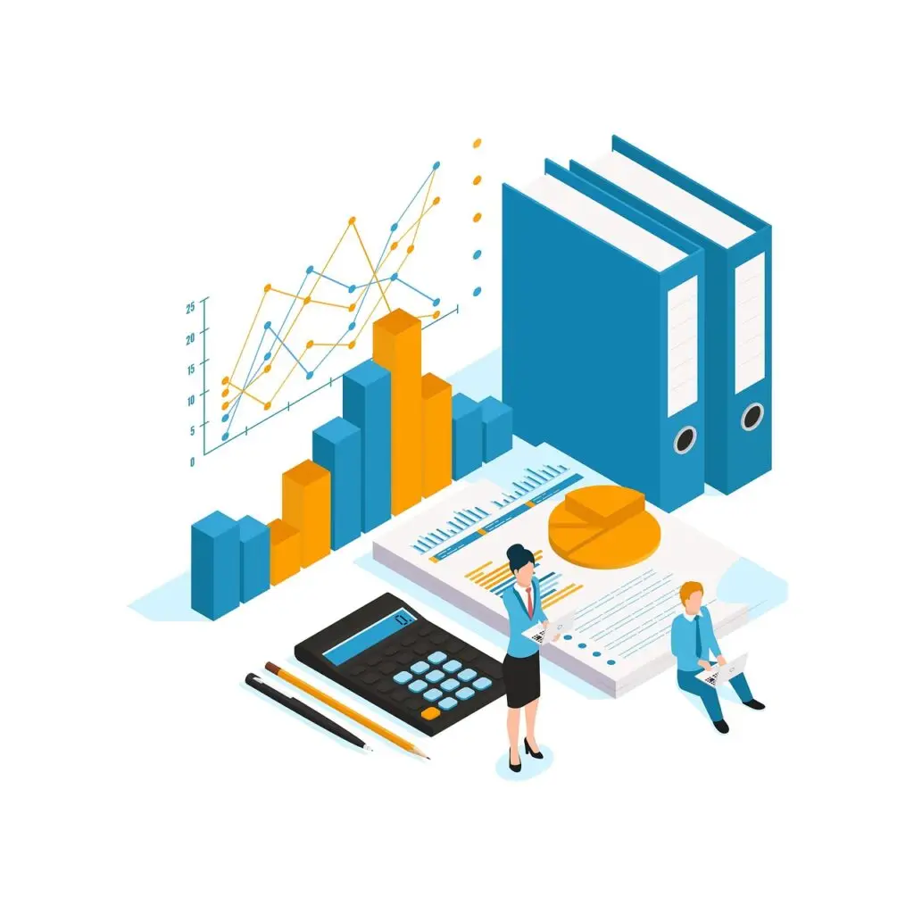 Remote Bookkeeper