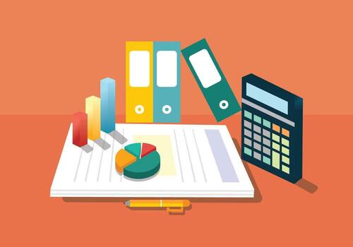 virtual bookkeeper