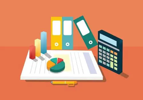 virtual bookkeeper