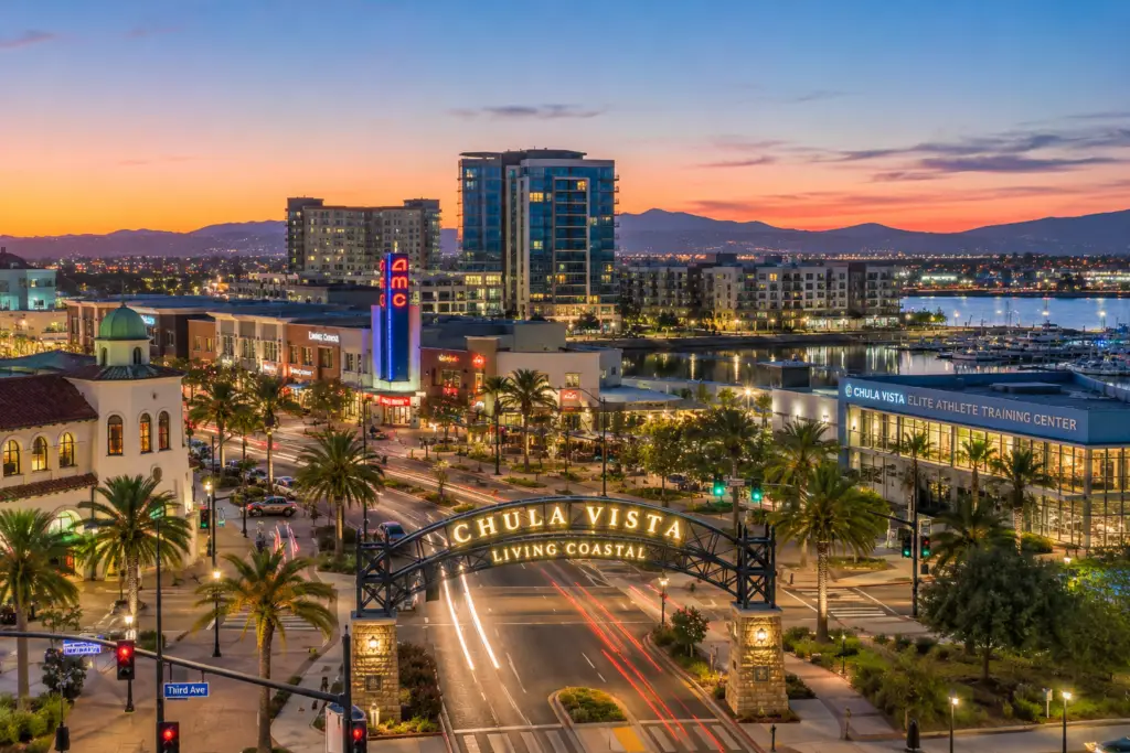 Professional QuickBooks Online bookkeeper providing expert accounting and bookkeeping services for small businesses in Chula Vista, California.