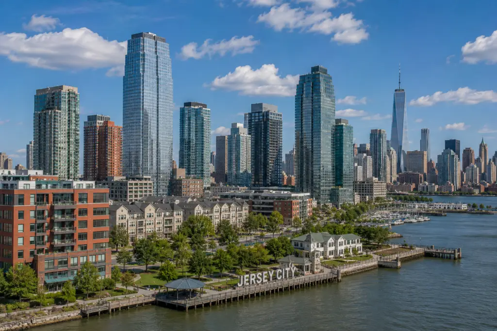 rofessional QuickBooks Online bookkeeper providing expert accounting and bookkeeping services for small businesses in Jersey City, New Jersey.