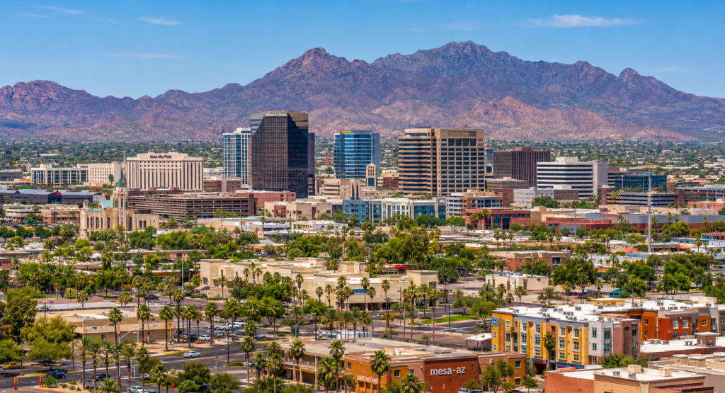 Professional QuickBooks Online bookkeeper providing expert accounting and bookkeeping services for small businesses in Mesa, Arizona.